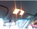 LUZ INTERIOR 7767034000LBH 7767034000LBH 