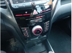 MANDO CALEFACCION / AIRE ACONDICIONADO 6871035000 