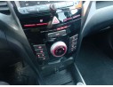 MANDO CALEFACCION / AIRE ACONDICIONADO 6871035000 6871035000 