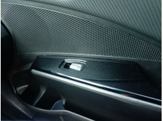 Recambio de mando elevalunas delantero derecho para ssangyong xlv suv e-xgi 160 referencia OEM IAM   