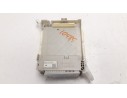 CAJA RELES / FUSIBLES 8273048A21 8273048A21 