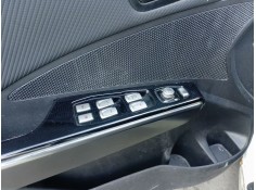 Recambio de mando elevalunas delantero izquierdo para ssangyong xlv suv e-xgi 160 referencia OEM IAM   