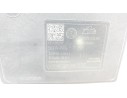 ABS 5QA614517BB 5QA614517BB 
