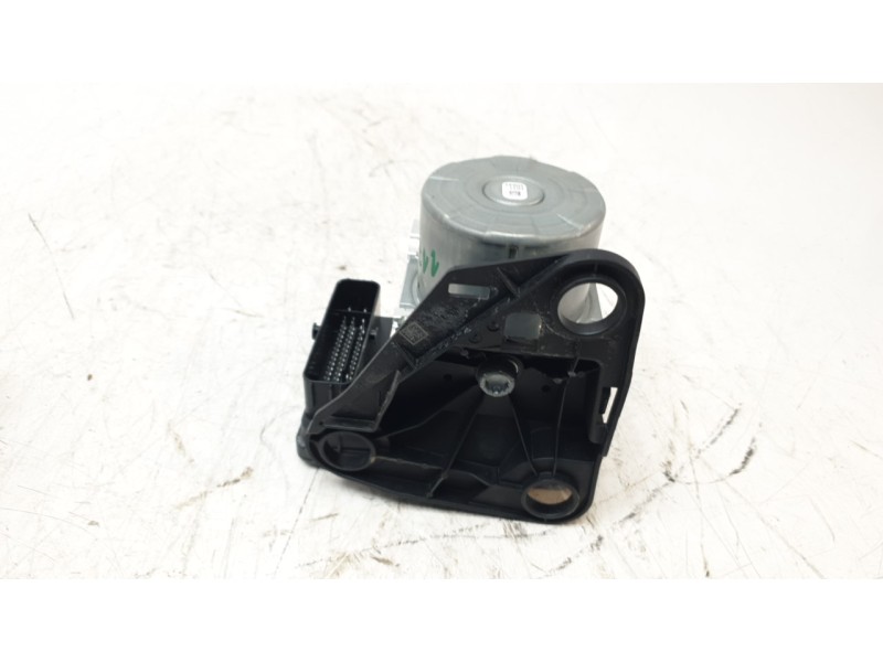 Recambio de abs para seat ateca (khp) fr referencia OEM IAM 5QA614517BB  