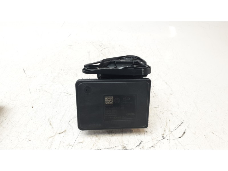 Recambio de abs para seat ateca (khp) fr referencia OEM IAM 5QA614517BB  