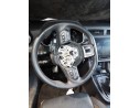 VOLANTE 10368140 10368140 