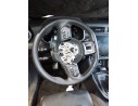 VOLANTE 10368140 10368140 