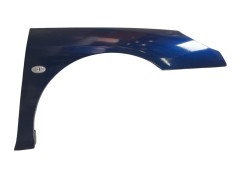 ALETA DELANTERA DERECHA 7841Q9 109172411 PG0613013