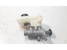 Recambio de bomba freno para seat ateca (khp) fr referencia OEM IAM 5Q1614019AC  