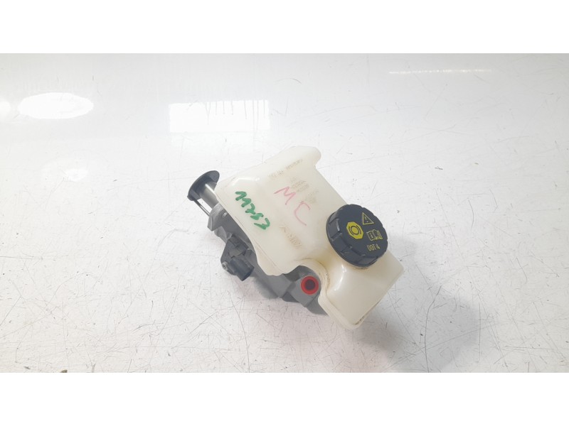 Recambio de bomba freno para seat ateca (khp) fr referencia OEM IAM 5Q1614019AC  