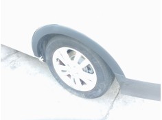 ALETIN TRASERO DERECHO 7954035000 