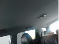 Recambio de techo interior para ssangyong xlv suv e-xgi 160 referencia OEM IAM   