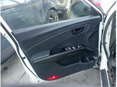 ELEVALUNAS DELANTERO IZQUIERDO 7231135000 