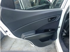 Recambio de elevalunas trasero derecho para ssangyong xlv suv e-xgi 160 referencia OEM IAM   