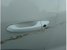 MANETA EXTERIOR DELANTERA IZQUIERDA 7245035001LAK 