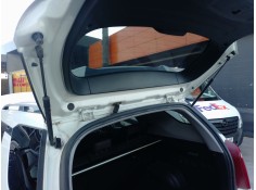 AMORTIGUADORES MALETERO / PORTON 7145035500 