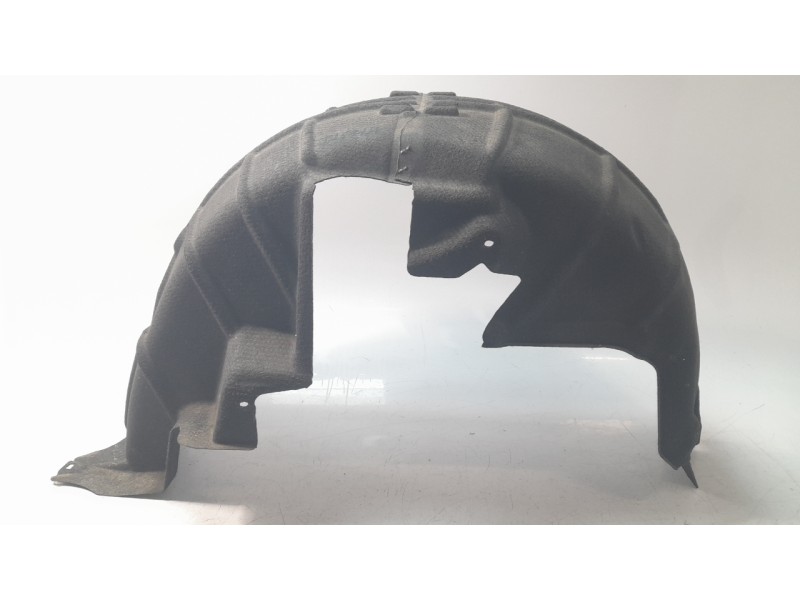 Recambio de paso rueda trasero izquierdo para seat ateca (khp) fr referencia OEM IAM 575810971C  