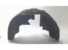 Recambio de paso rueda trasero izquierdo para seat ateca (khp) fr referencia OEM IAM 575810971C   2