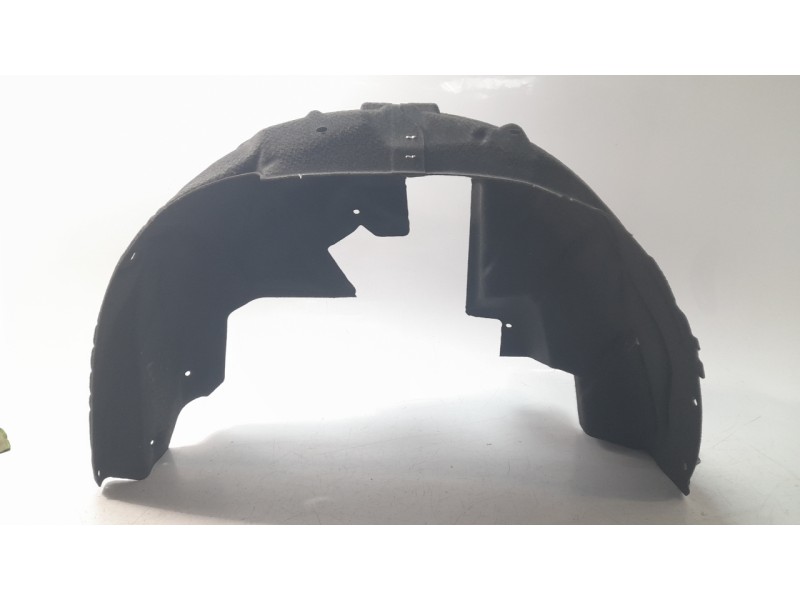 Recambio de paso rueda trasero izquierdo para seat ateca (khp) fr referencia OEM IAM 575810971C  