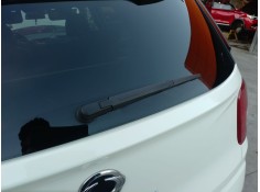 Recambio de brazo limpia trasero para ssangyong xlv suv e-xgi 160 referencia OEM IAM   