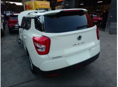 CERRADURA MALETERO / PORTON 7141035001 