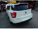 CERRADURA MALETERO / PORTON 7141035001 7141035001 