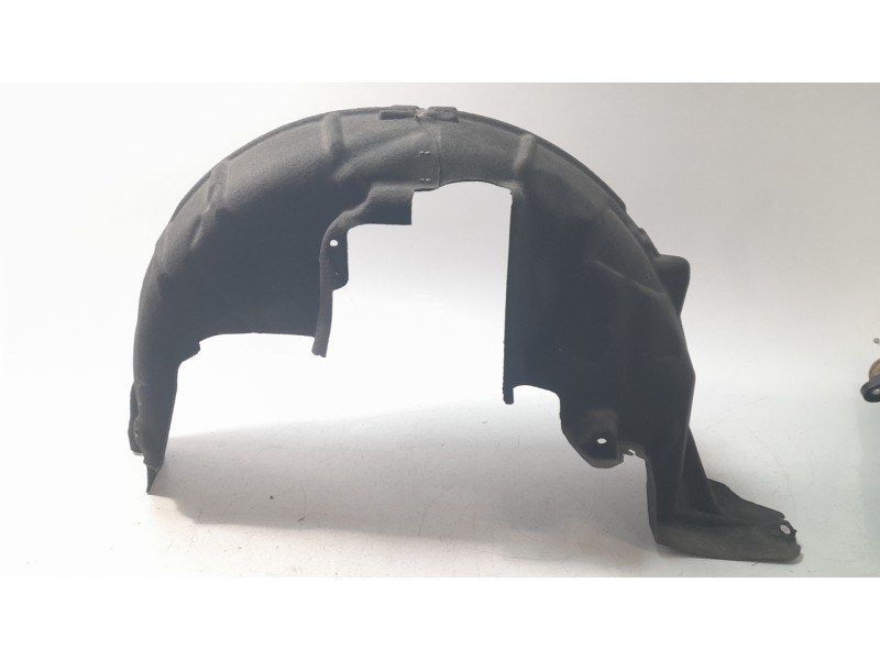 Recambio de paso rueda trasero derecho para seat ateca (khp) fr referencia OEM IAM 575810972H  