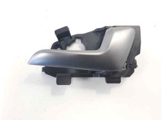 MANETA INTERIOR DELANTERA DERECHA 