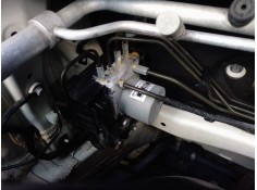 Recambio de abs para ssangyong xlv suv e-xgi 160 referencia OEM IAM   