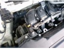 ALTERNADOR 1731540102 ALF240124DP