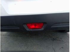 Recambio de piloto trasero central para ssangyong xlv suv e-xgi 160 referencia OEM IAM   