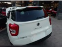 PORTON TRASERO 6401135500 6401135500 