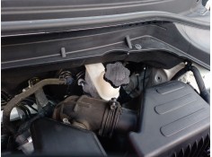 Recambio de bomba freno para ssangyong xlv suv e-xgi 160 referencia OEM IAM   