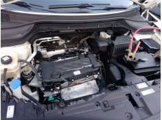 Recambio de centralita motor uce para ssangyong xlv suv e-xgi 160 referencia OEM IAM   