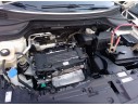 CENTRALITA MOTOR UCE 1735400232 1735400232 