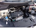 COMPRESOR AIRE ACONDICIONADO 1731303211 1731313111 