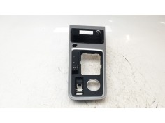 Recambio de moldura para seat ateca (khp) fr referencia OEM IAM 576863283FP  