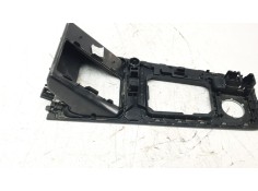 Recambio de moldura para seat ateca (khp) fr referencia OEM IAM 576863283FP   2
