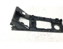 MOLDURA 576863283FP 576863283FP 