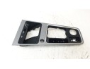 MOLDURA 576863283FP 576863283FP 