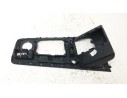 MOLDURA 576863283FP 576863283FP 