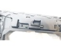 MOLDURA 576863283FP 576863283FP 