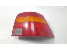 PILOTO TRASERO DERECHO 1J6945096AA 1J6945096AA VG0344153 103F02244710
