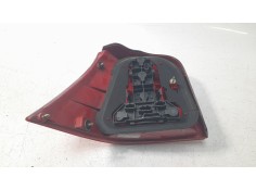Recambio de piloto trasero derecho para volkswagen golf iv (1j1) 1.6 16v referencia OEM IAM 1J6945096AA 103F02244710 VG0344153 2