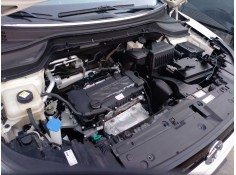 Recambio de motor arranque para ssangyong xlv suv e-xgi 160 referencia OEM IAM   