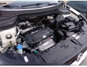 MOTOR ARRANQUE 1731514001 