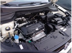 Recambio de motor completo para ssangyong xlv suv e-xgi 160 referencia OEM IAM   