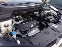 MOTOR COMPLETO 173910 173910 
