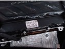 MOTOR COMPLETO 173910 173910 
