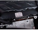 MOTOR COMPLETO 173910 173910 